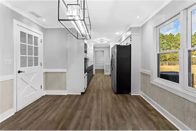 1193 Ironwood Drive, Grayson, GA 30017 - Photo 17