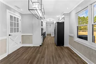 1193 Ironwood Dr, Grayson, GA 30017 - Photo 17