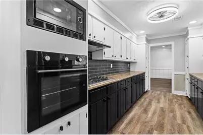 1193 Ironwood Drive, Grayson, GA 30017 - Photo 3