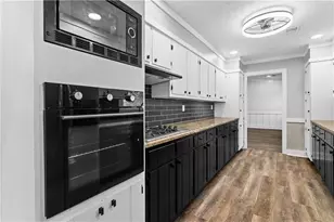 1193 Ironwood Dr, Grayson, GA 30017 - Photo 3