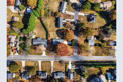 1193 Ironwood Drive, Grayson, GA 30017 - Photo 33