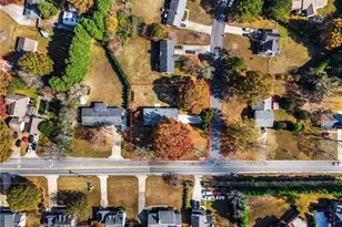 1193 Ironwood Dr, Grayson, GA 30017 - Photo 33