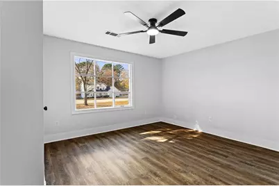 1193 Ironwood Drive, Grayson, GA 30017 - Photo 27