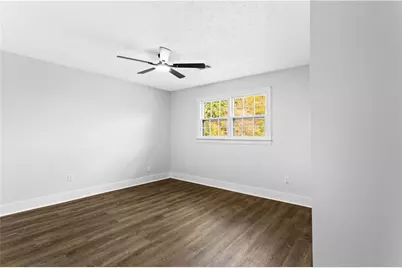 1193 Ironwood Drive, Grayson, GA 30017 - Photo 29