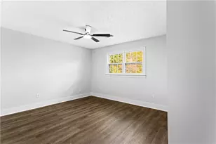 1193 Ironwood Dr, Grayson, GA 30017 - Photo 29