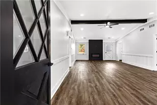 1193 Ironwood Dr, Grayson, GA 30017 - Photo 7