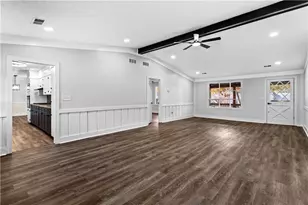 1193 Ironwood Dr, Grayson, GA 30017 - Photo 9