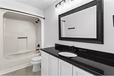 1193 Ironwood Drive, Grayson, GA 30017 - Photo 25