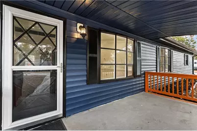 1193 Ironwood Drive, Grayson, GA 30017 - Photo 35