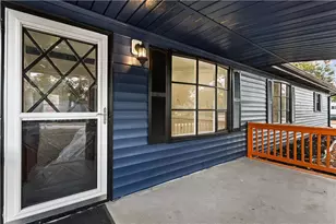 1193 Ironwood Dr, Grayson, GA 30017 - Photo 35