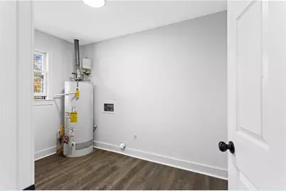 1193 Ironwood Drive, Grayson, GA 30017 - Photo 31