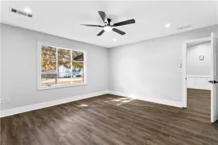 1193 Ironwood Dr, Grayson, GA 30017 - Photo 21