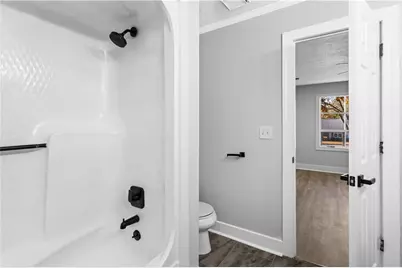 1193 Ironwood Drive, Grayson, GA 30017 - Photo 23