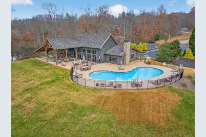 #185 Northshore Drive, Cleveland, GA 30528 - Photo 5