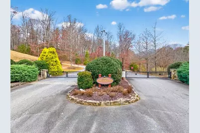 #185 Northshore Drive, Cleveland, GA 30528 - Photo 23