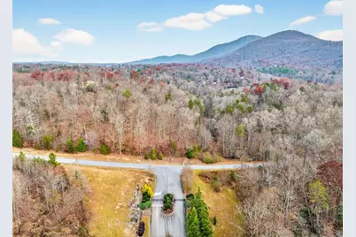 #185 Northshore Drive, Cleveland, GA 30528 - Photo 25