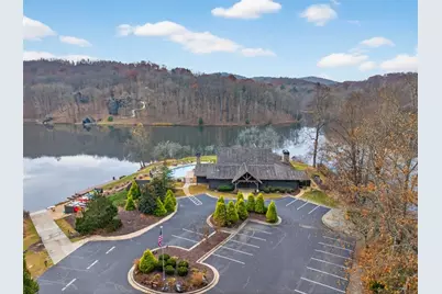 #185 Northshore Drive, Cleveland, GA 30528 - Photo 3