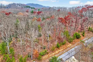 #185 Northshore Dr, Cleveland, GA 30528 - Photo 1
