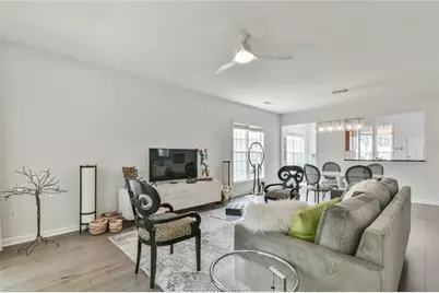 6233 Greenstone Circle, Hoschton, GA 30548 - Photo 15