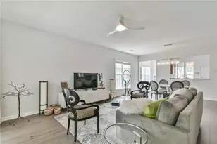 6233 Greenstone Cir, Hoschton, GA 30548 - Photo 15