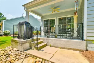 6233 Greenstone Cir, Hoschton, GA 30548 - Photo 29