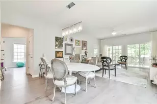 6233 Greenstone Cir, Hoschton, GA 30548 - Photo 11