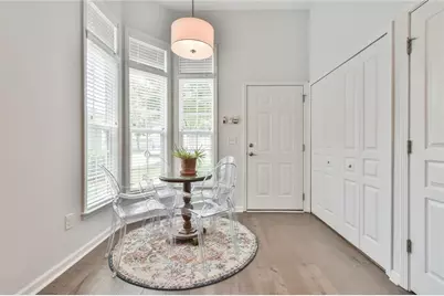 6233 Greenstone Circle, Hoschton, GA 30548 - Photo 9