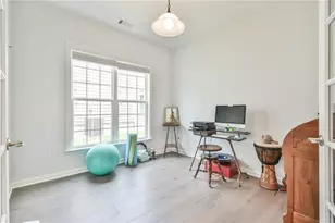 6233 Greenstone Cir, Hoschton, GA 30548 - Photo 19