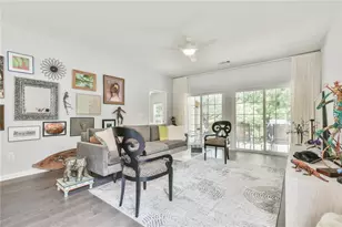 6233 Greenstone Cir, Hoschton, GA 30548 - Photo 13