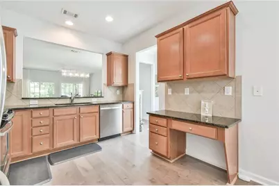 6233 Greenstone Circle, Hoschton, GA 30548 - Photo 5