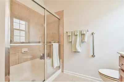 6233 Greenstone Circle, Hoschton, GA 30548 - Photo 25