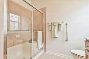 6233 Greenstone Cir, Hoschton, GA 30548 - Photo 25