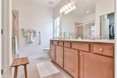 6233 Greenstone Circle, Hoschton, GA 30548 - Photo 23