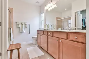 6233 Greenstone Cir, Hoschton, GA 30548 - Photo 23