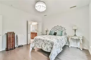 6233 Greenstone Cir, Hoschton, GA 30548 - Photo 21