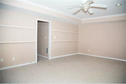 5735 Sunset Maple Drive, Alpharetta, GA 30005 - Photo 33