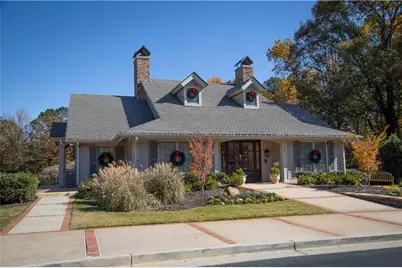 5735 Sunset Maple Drive, Alpharetta, GA 30005 - Photo 39