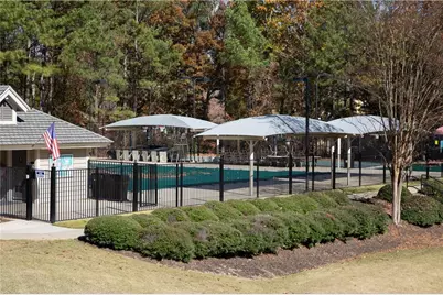 5735 Sunset Maple Drive, Alpharetta, GA 30005 - Photo 37