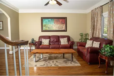 5735 Sunset Maple Drive, Alpharetta, GA 30005 - Photo 13