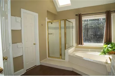 5735 Sunset Maple Drive, Alpharetta, GA 30005 - Photo 25