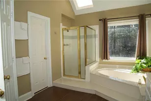 5735 Sunset Maple Dr, Alpharetta, GA 30005 - Photo 25