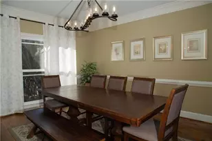 5735 Sunset Maple Dr, Alpharetta, GA 30005 - Photo 11