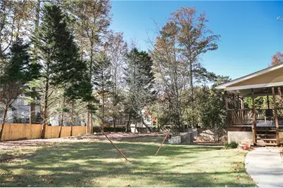 5735 Sunset Maple Drive, Alpharetta, GA 30005 - Photo 9