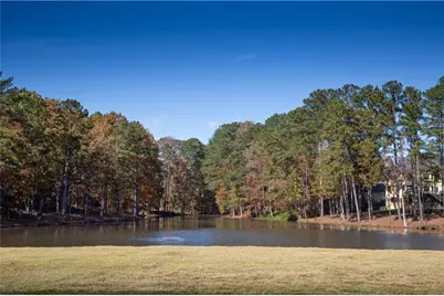 5735 Sunset Maple Drive, Alpharetta, GA 30005 - Photo 35