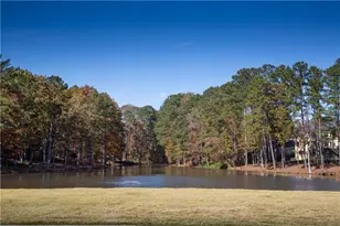 5735 Sunset Maple Dr, Alpharetta, GA 30005 - Photo 35