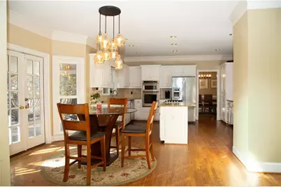 5735 Sunset Maple Drive, Alpharetta, GA 30005 - Photo 19