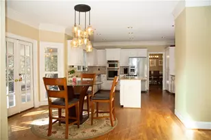 5735 Sunset Maple Dr, Alpharetta, GA 30005 - Photo 19