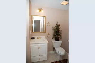 5735 Sunset Maple Drive, Alpharetta, GA 30005 - Photo 31