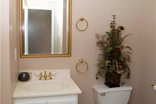 5735 Sunset Maple Dr, Alpharetta, GA 30005 - Photo 31