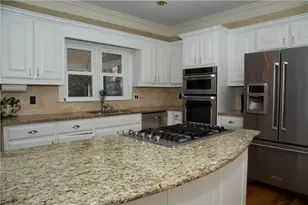 5735 Sunset Maple Dr, Alpharetta, GA 30005 - Photo 21